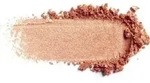 Bobbi Brown Luxe Eye Shadow Rich Metal 02 Melting Point (2,5 g)