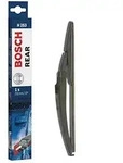 BOSCH Rear Heckscheibenwischer St&uuml;ck Hinten f&uuml;r OPEL Astra K Sports Tourer (B16)
