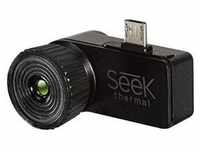 Seek Thermal Compact XR - Extended Range Wärmebildkamera 9Hz mit Micro-USB...