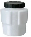 Einhell Farbspr&uuml;hsystem-Zubeh&ouml;r Farbbeh&auml;lter 800 ml