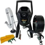 Wagner Control Pro 350 R Farbspr&uuml;hger&auml;t 600 Watt 110 bar ( 2371073 )
