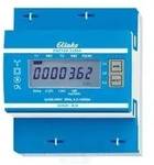 ELTAKO DSZ15D-3x80A MID Elektrizit&auml;tsz&auml;hler