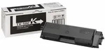 KYOCERA TK-580K, 3500 Seiten, Schwarz, 1 St&uuml;ck(e)