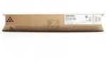 Ricoh Tonerpatrone - 842235 - schwarz - 10.000Seiten
