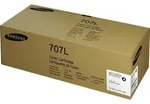 SAMSUNG original Toner cartridge MLT-D707L/ELS High Yield Black Cartridge Toner