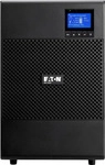 Eaton 9SX 9SX3000I - USV - Wechselstrom 200/208/220/230/240 V - 2700 Watt - 3000 VA -