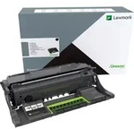 Lexmark 56F0ZA0, 60000 Seiten, Schwarz, Laser, Lexmark, 140 mm, 385 mm