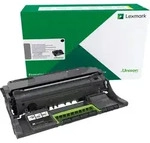 Lexmark 78C0ZK0, 125000 Seiten, Laser, Schwarz, Lexmark, MC2640adwe C2325dw...