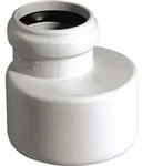 SKOLANsafe&reg;&reg;R Reduktion DN 90 mm / 58 mm