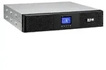 Eaton 9SX, Doppelwandler (Online), 3 kVA, 2700 W, 200 V, 276 V, 40 - 70 Hz