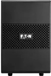 Eaton 9SX 9SXEBM36T - Batteriegeh&auml;use