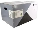 Lexmark - Schwarz - Imaging-Kit f&uuml;r Drucker LCCP - f&uuml;r Lexmark C2240, C2325, C2425,