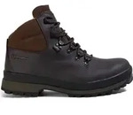 Hillmaster II GTX Tech Boot, Herren Wanderstiefel, 10 (44.5), COFFEE BROWN, Berghaus