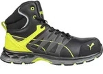 PUMA Velocity 2.0 Gelb S3 ESD HRO SRC Hochschuh T.39 - 633880-39 - Gelb - 39