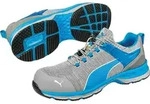 Halbschuh 643860, S1P,ESD,SRC,HRO,Gr.39 Puma - 39