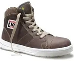 Sicherheitsschn&uuml;rstiefel EMOTION ESD S3, Gr. 37 - 37