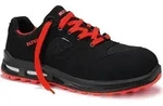 SICHERHEITSHALBSCHUH LAKERS XXT Low ESD S1P, Gr. 36 - Schwarz - 36