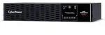 CyberPower PR1500ERT2U Unterbrechungsfreie Stromversorgung (UPS) Line-Interaktiv 1500