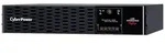 Cyberpower USV PR3000ERTXL2UAN 19" 3000W Line-Interactive (Speditionsversand)