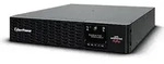 CyberPower PR1500ERTXL2U Line-Interactive USV USV 1500VA/1500W Tower/Rack 2U,