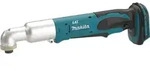 Akku-Winkelschlagschrauber DTL061Z, 18Volt (blau/schwarz, ohne Akku und Ladeger&auml;t) -