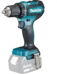 Makita DDF485Z Bohrer 18V ohne Akku
