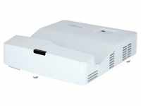 Optoma E1P0A1GWE1Z2 Projektoren HD35UST 1080p 3600 ANSI 30.000 1 - Digital-Projektor
