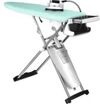 Laurastar S Plus, Hygienische Dampf, Eliminiert 99,9% der Bakterien & Viren, Laurastar S Plus, Hygienische Dampf, Eliminiert 99,9% der Bakterien & Viren,