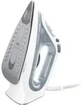 Braun SI 3054 Dampfbügeleisen Keramik-Bügelsohle 2400 W Grau - Grau Braun SI 3054 Dampfbügeleisen Keramik-Bügelsohle 2400 W Grau - Grau