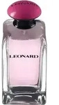 Leonard Eau De Parfum Spray 50ml