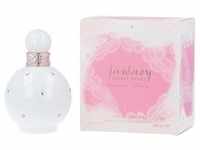 Britney Spears Fantasy Intimate Edition Eau de Parfum 100ml Spray