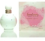 Britney Spears - Fantasy Intimate Edition EDP 100ml