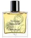 Miller Harris Vetiver Insolent Eau de Parfum 50 ml