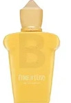 Xerjoff Casamorati Fiore d'Ulivo Eau de Parfum f&uuml;r Damen 30 ml