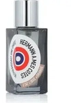 Etat Libre D&rsquo;Orange Hermann A Mes Cotes Me Paraissait Une Ombre Eau De Parfum 50 ml