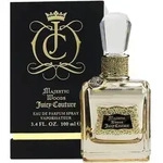 Juicy Couture Majestic Woods Eau de Parfum f&uuml;r Damen 100 ml