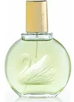 Damenparf&uuml;m Vanderbilt Jardin &agrave; New York EDP (100 ml)