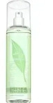 Elizabeth Arden Green Tea Bodyspray 236 ml (woman)