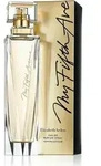 Damenparf&uuml;m My 5th Avenue Elizabeth Arden EDP (50 ml) (50 ml)