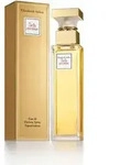 Elizabeth Arden My Fifth Avenue Eau de Parfum f&uuml;r Damen 30 ml