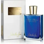 Juliette Has A Gun Liquid Illusion Eau De Parfum 75 ml (woman)