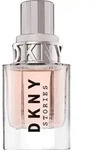 DKNY Stories Eau de Parfum f&uuml;r Damen 30 ml