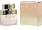 Michael Kors Wonderlust Eau Fresh EDT 50 ml W