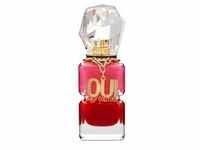 Juicy Couture Oui Eau de Parfum für Damen 50 ml