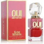 Juicy Couture OUI Damenparf&uuml;m EDP EDP 50 ml