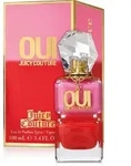 Juicy Couture Oui EDP W 100 ml
