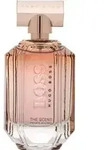 HUGO BOSS BOSS The Scent For Her Private Accord Eau de Parfum 100 ml