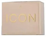 Aigner Icon Eau de Parfum Spray (30 ml)