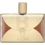 Aigner Icon EDP W 100 ml