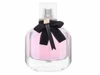 Yves Saint Laurent Mon Paris Eau de Parfum für Damen 150 ml